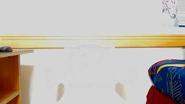 AriesCake online show from 04-14-26, 11:10