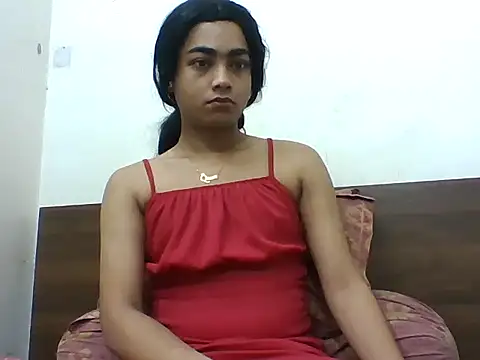 lilysstone12 online show from 05-09-26, 07:50