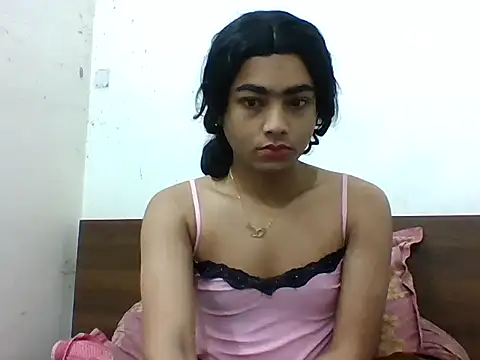 lilysstone12 online show from 01-10-26, 09:32