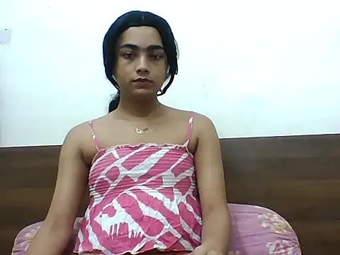 lilysstone12 online show from 06-04-26, 06:56