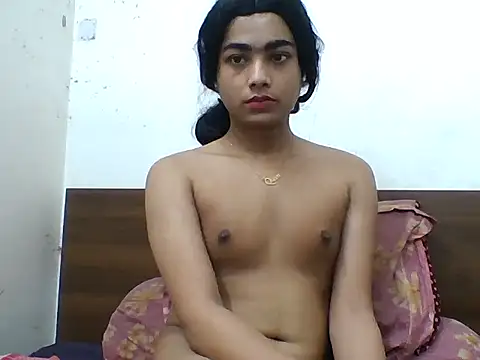 lilysstone12 online show from 03-01-26, 06:52