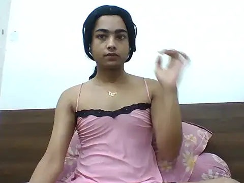lilysstone12 online show from 06-02-26, 08:31