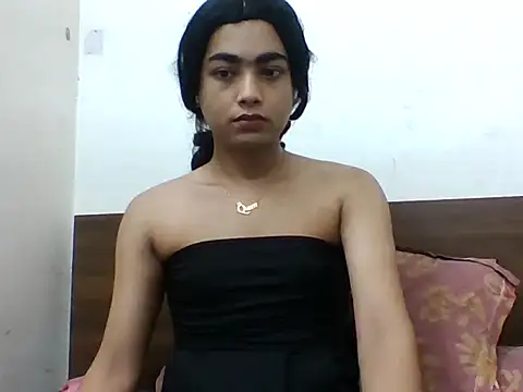 lilysstone12 online show from 04-18-26, 05:48