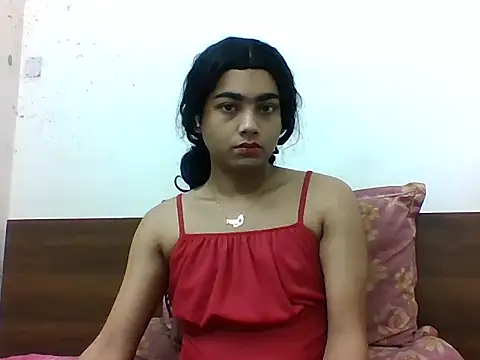 lilysstone12 online show from 02-01-26, 07:45