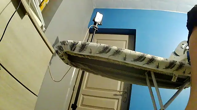 lady gloria69 online show from 12-22-25, 05:13