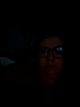 lady gloria69 online show from 09-22-25, 05:24