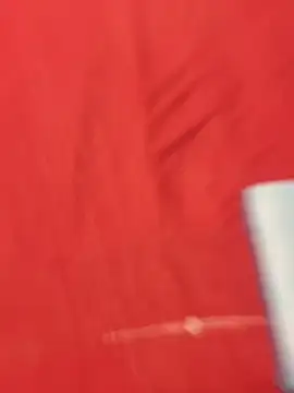 lady gloria69 online show from 11-25-25, 06:03