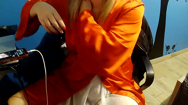 lady gloria69 online show from 11-05-25, 09:07