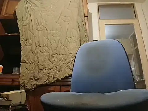 mili 12345 online show from 07-12-26, 12:55