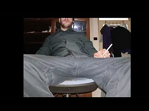 mili 12345 online show from 12-19-25, 05:59