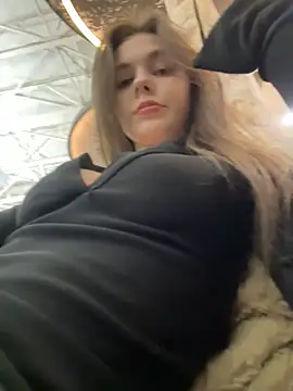 MilaBee online show from 11-02-25, 09:36