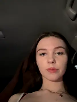 MilaBee online show from 11-14-25, 10:52