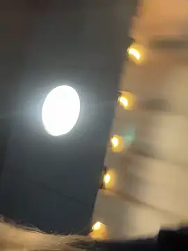 MilaBee online show from 11-03-25, 07:46