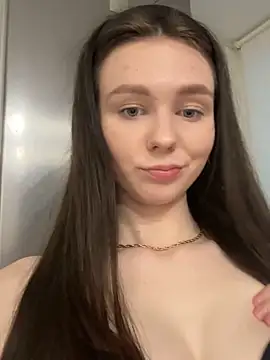 MilaBee online show from 03-21-25, 12:28