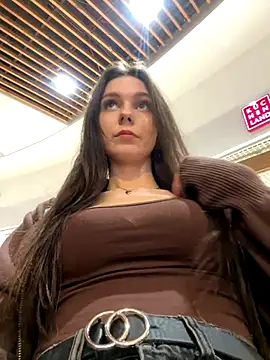 MilaBee online show from 12-03-25, 09:20