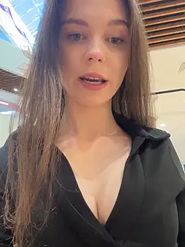 MilaBee online show from 10-13-25, 09:00