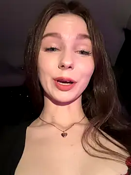 MilaBee online show from 11-16-25, 11:04