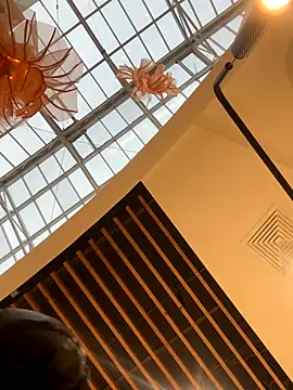 MilaBee online show from 10-28-25, 09:08