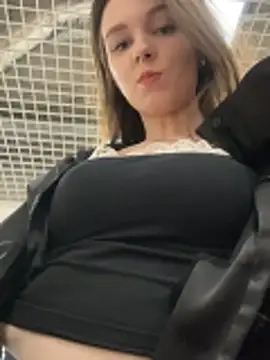 MilaBee online show from 02-12-26, 11:21