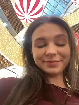 MilaBee online show from 01-13-26, 09:13