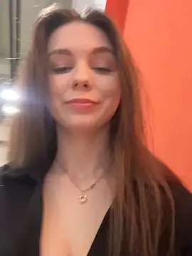 MilaBee online show from 02-05-26, 09:38