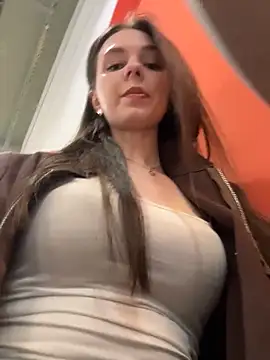 MilaBee online show from 04-02-26, 11:50