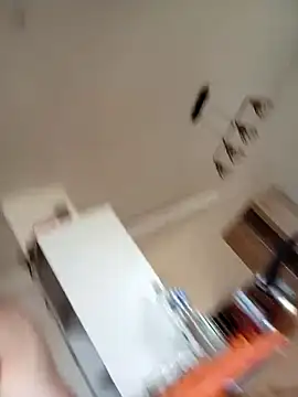 Snapshot of steven7246 chatting on 10-09-25, 11:11 steven7246 online show from 10-09-25, 11:11