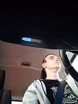 Snapshot of steven7246 chatting on 10-07-25, 10:16 steven7246 online show from 10-07-25, 10:16