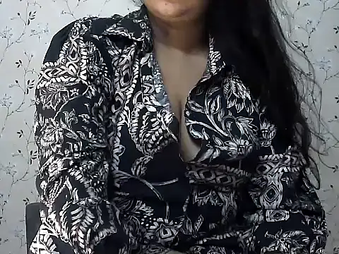 Snapshot of sonali4 chatting on 09-16-25, 01:06 sonali4 online show from 09-16-25, 01:06