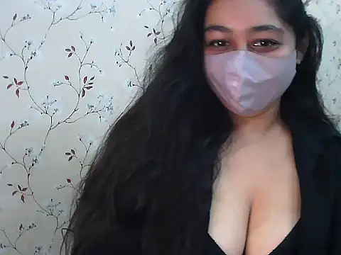 sonali4 online show from 11-22-25, 12:15