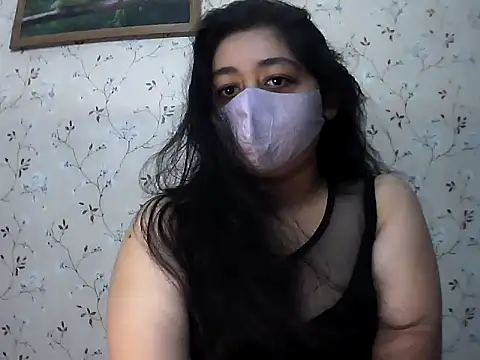 sonali4 online show from 10-25-25, 11:31