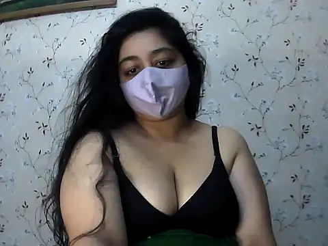 Snapshot of sonali4 chatting on 09-19-25, 02:48 sonali4 online show from 09-19-25, 02:48