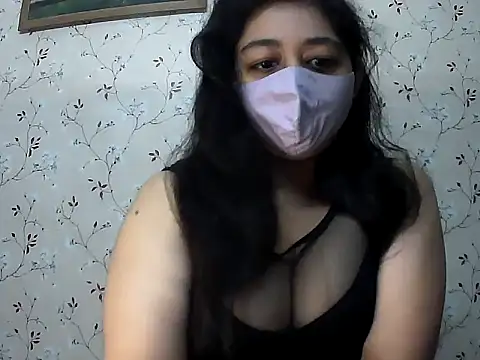 Snapshot of sonali4 chatting on 10-24-25, 12:26 sonali4 online show from 10-24-25, 12:26