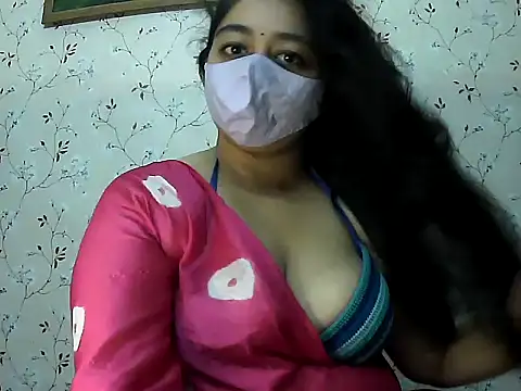 Snapshot of sonali4 chatting on 09-11-25, 03:56 sonali4 online show from 09-11-25, 03:56