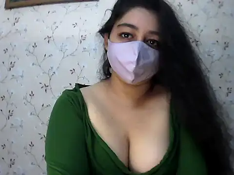 Snapshot of sonali4 chatting on 09-27-25, 11:38 sonali4 online show from 09-27-25, 11:38
