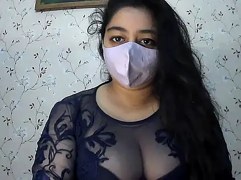 Snapshot of sonali4 chatting on 09-13-25, 02:50 sonali4 online show from 09-13-25, 02:50