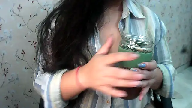 sonali4 online show from 11-30-25, 10:27