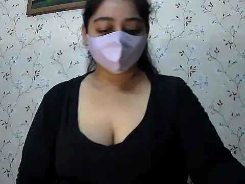 Snapshot of sonali4 chatting on 09-11-25, 02:55 sonali4 online show from 09-11-25, 02:55