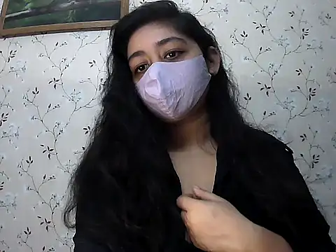 Snapshot of sonali4 chatting on 10-14-25, 10:49 sonali4 online show from 10-14-25, 10:49