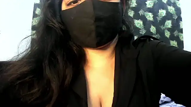 Snapshot of sonali4 chatting on 03-31-26, 09:55 sonali4 online show from 03-31-26, 09:55