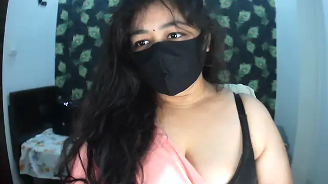 sonali4 online show from 07-10-26, 01:11