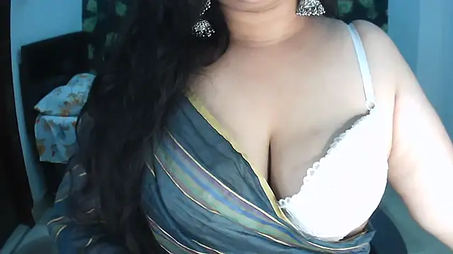 sonali4 online show from 07-01-26, 11:43