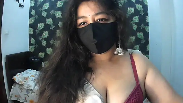 sonali4 online show from 06-21-26, 11:27