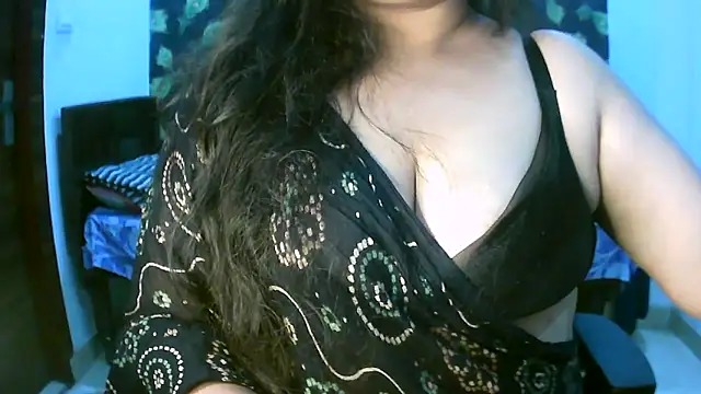 sonali4 online show from 05-31-26, 12:11