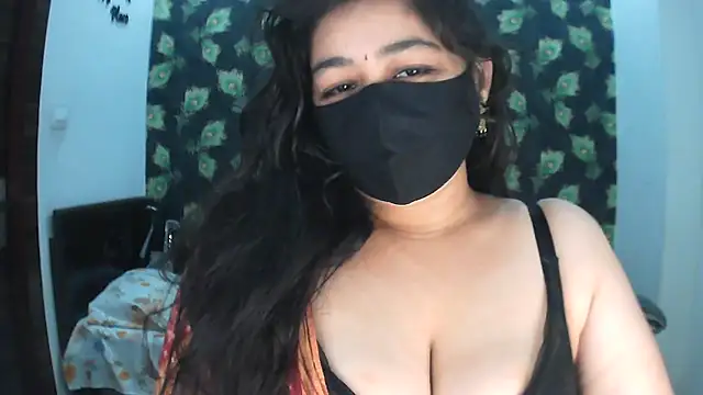 sonali4 online show from 07-08-26, 11:44