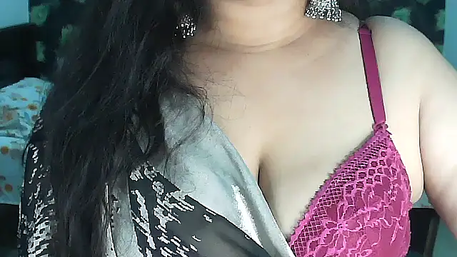 sonali4 online show from 07-04-26, 11:27