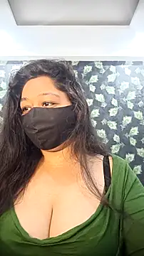 Snapshot of sonali4 chatting on 04-04-26, 08:32 sonali4 online show from 04-04-26, 08:32