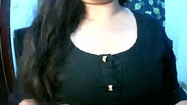 sonali4 online show from 04-09-26, 10:32