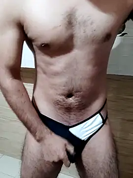  Thick shake factory4u  online show from 12-15-25, 08:09