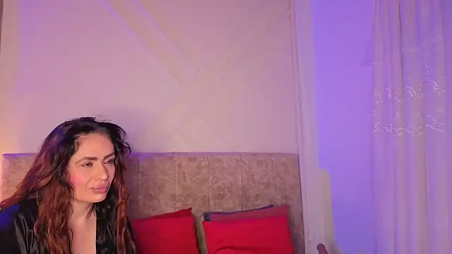 angelinarouse  online show from 05-06-26, 04:16